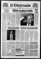 giornale/CFI0438329/1992/n. 272 del 1 dicembre